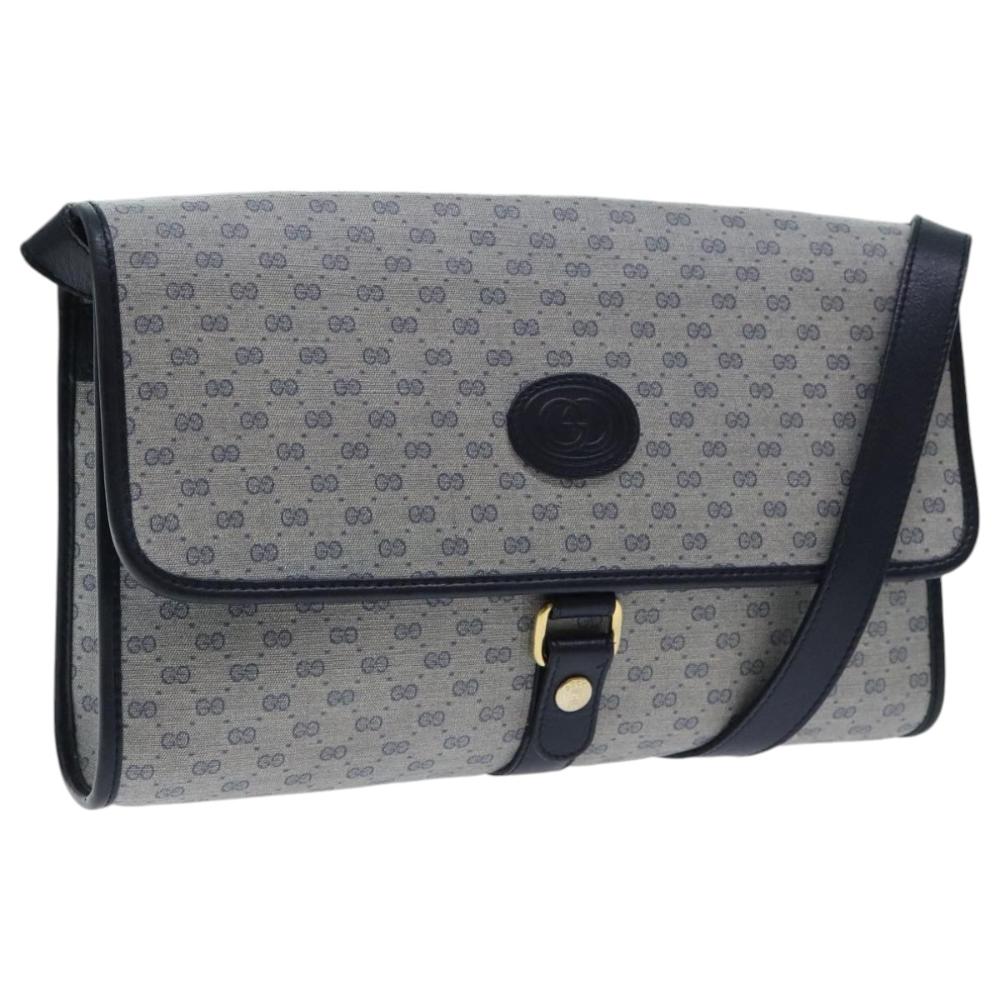 Gucci Crossbody Bag