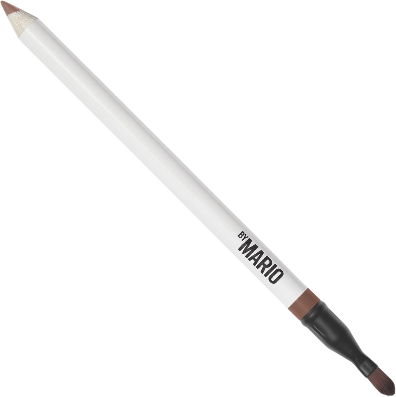 Ultra Suede® Sculpting Lip Pencil