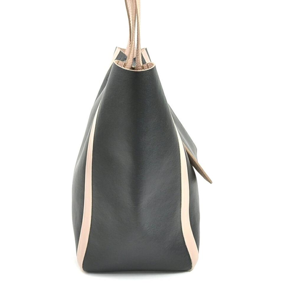Salvatore Ferragamo Tote