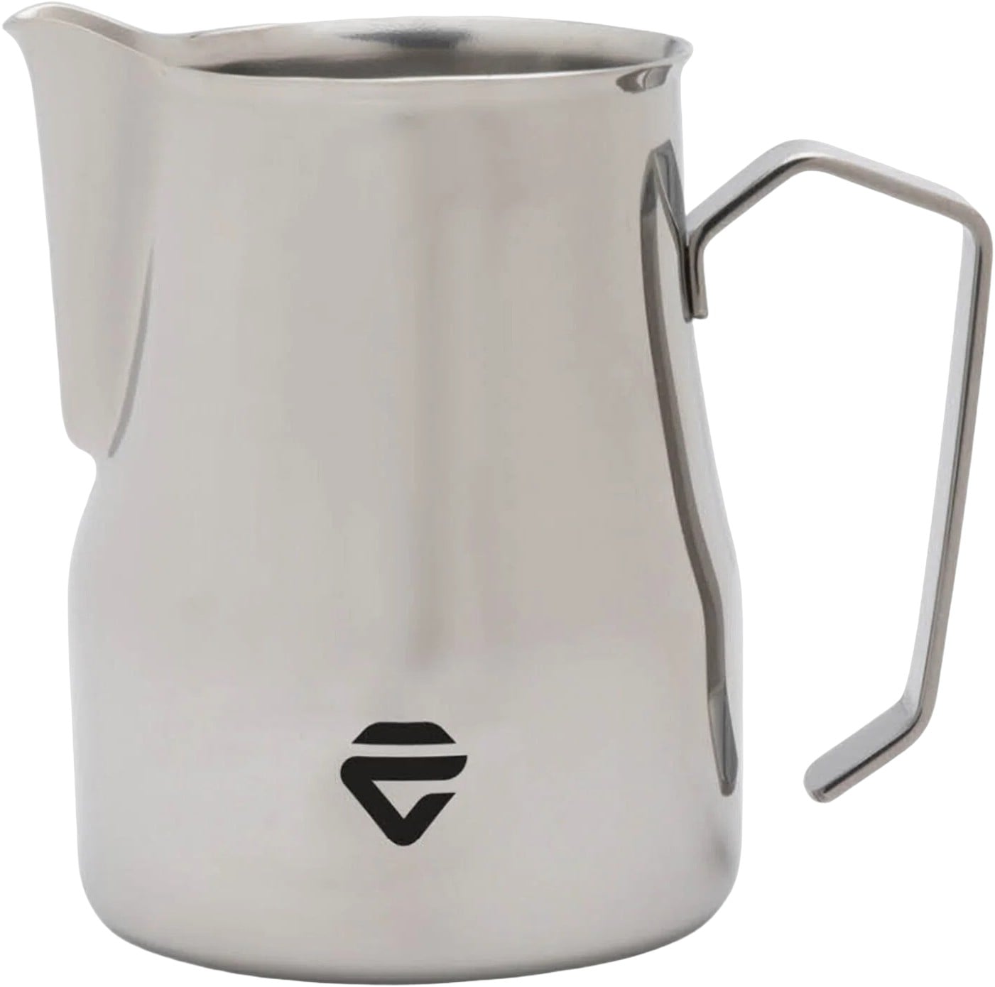 Tlelit Milk JUG 35 CL