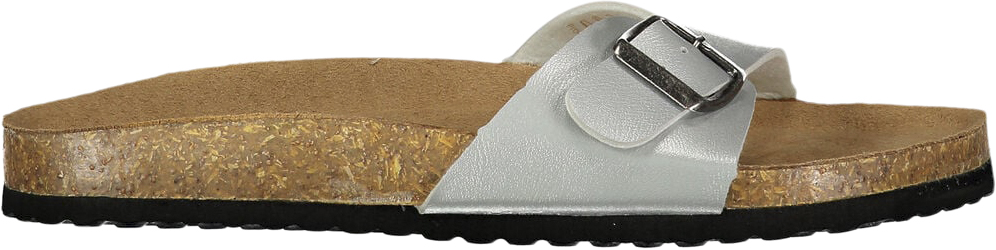 Camilla BIO 1strap III Sandal.