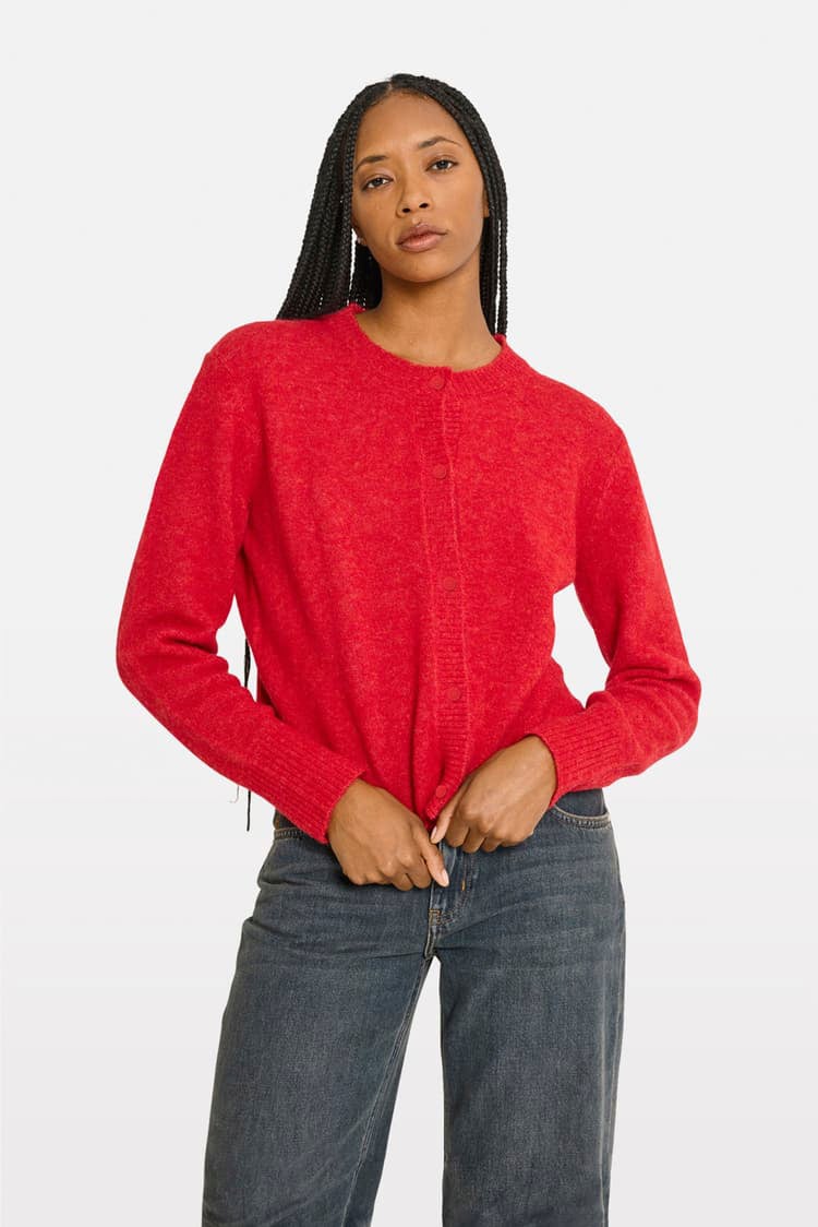 Enada OS LS Knit 7216
