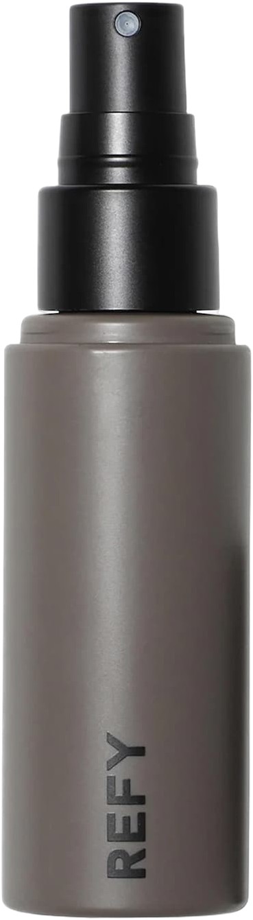 Face Setter Hybrid Langtidsholdbar Settingspray