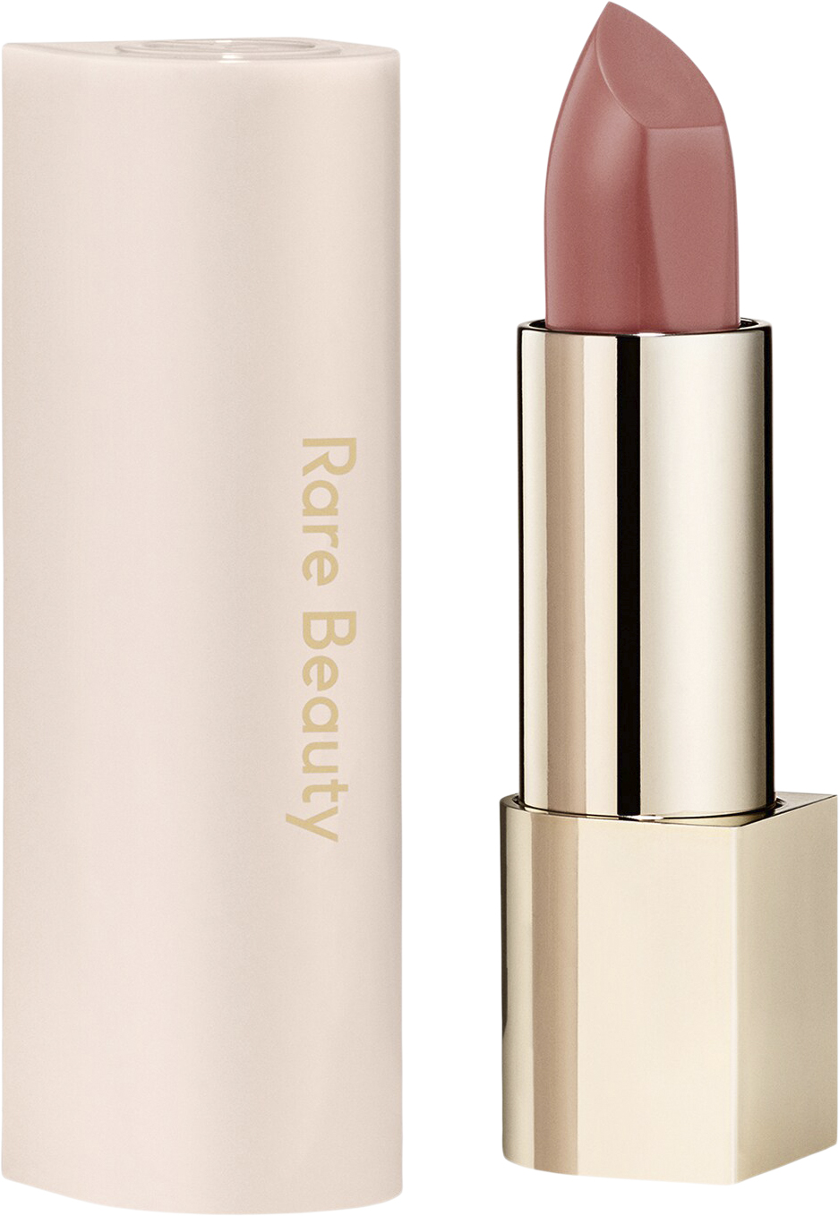 Kind Words Matte Lipstick