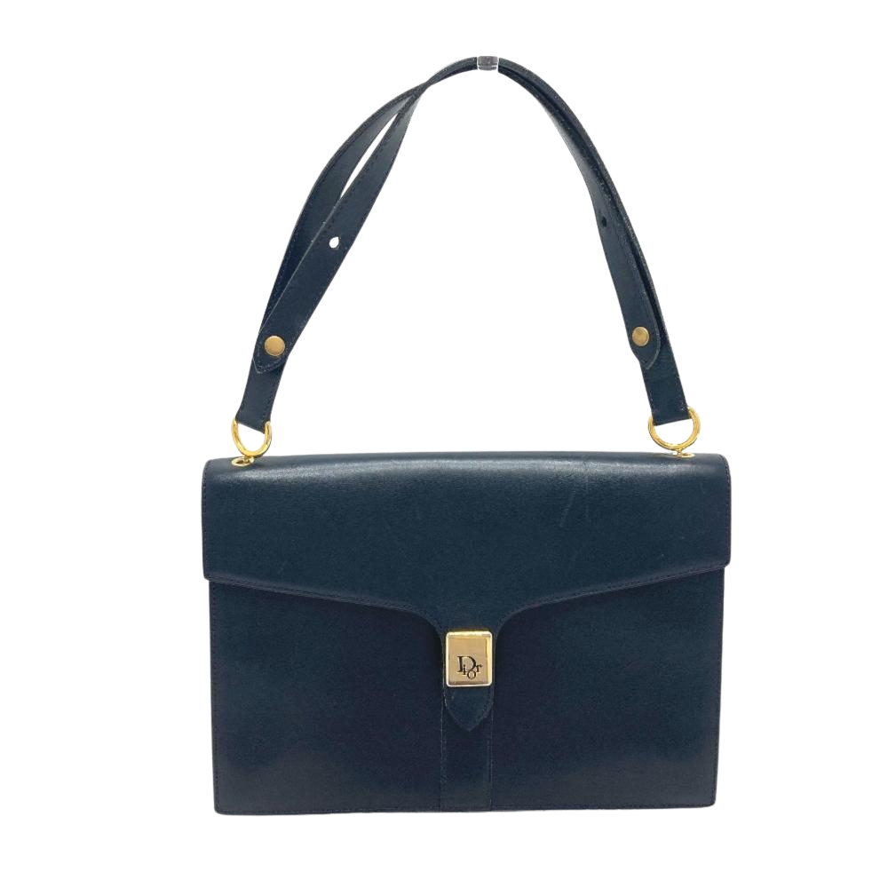 Dior Shoulder Bag