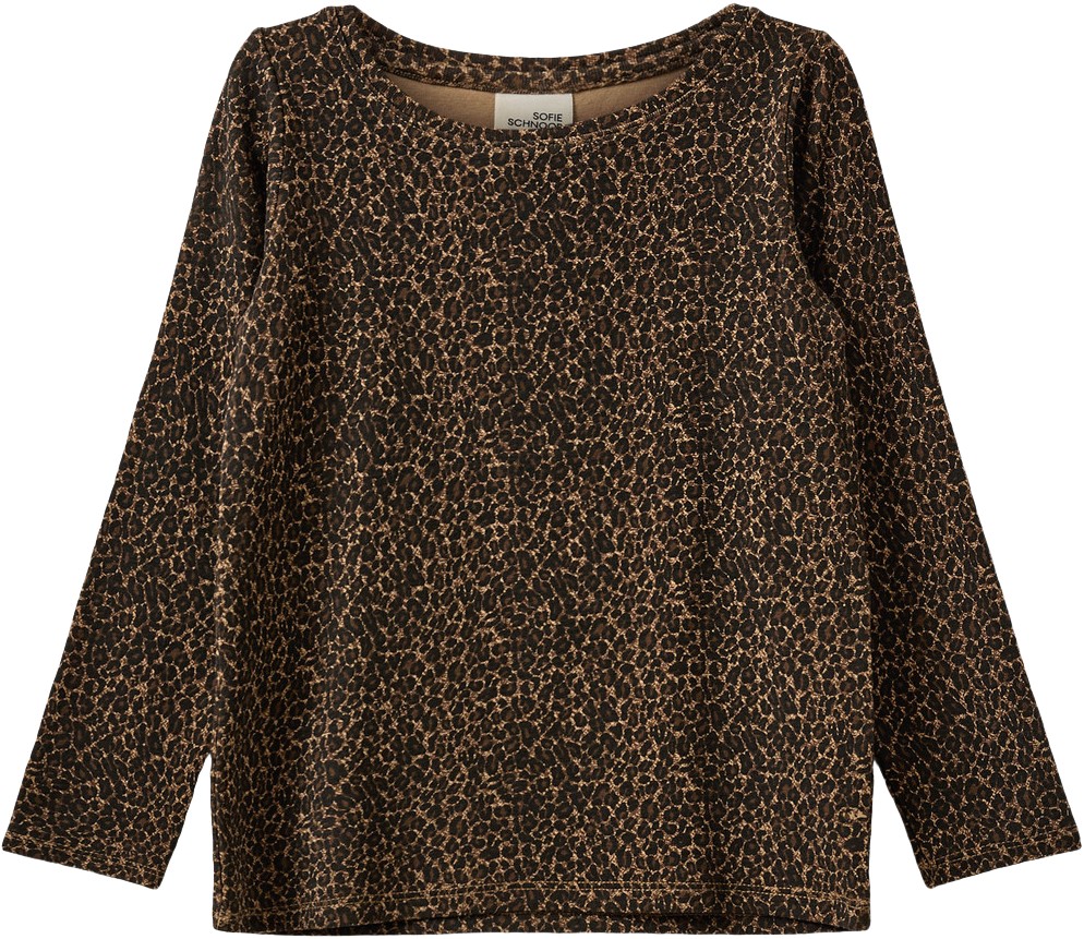 Stephiekb Tshirt Long Sleeve