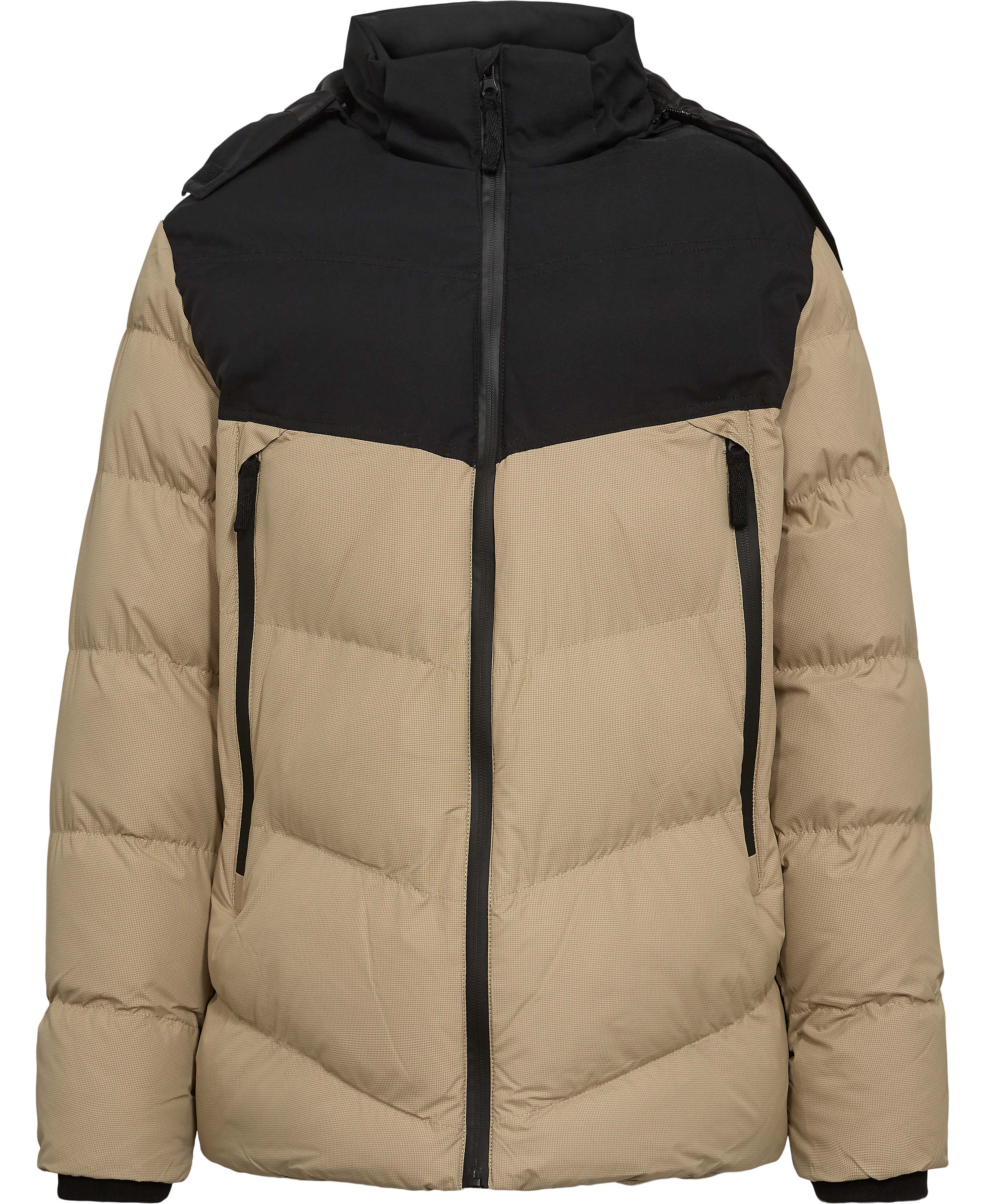 Outerwear