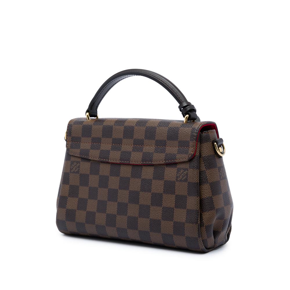 Louis Vuitton Croisette