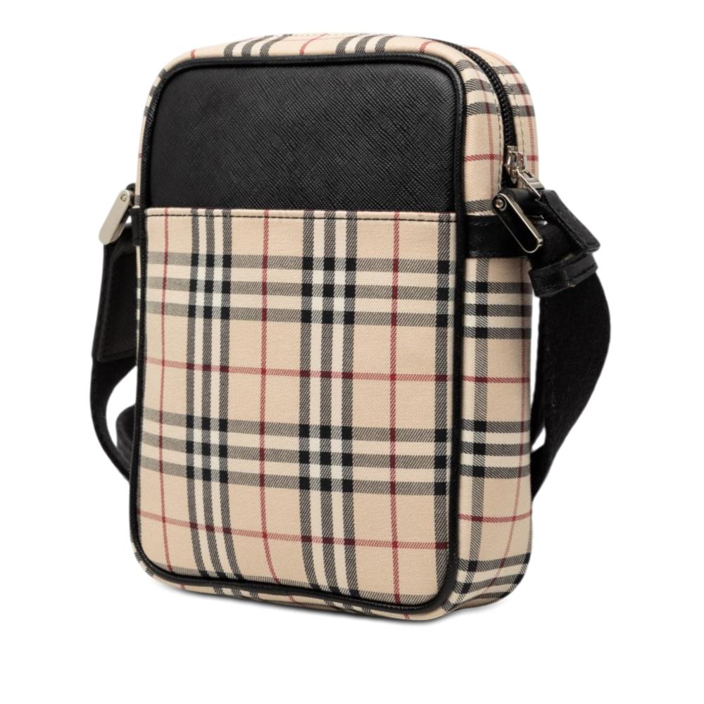 Burberry Crossbody Bag