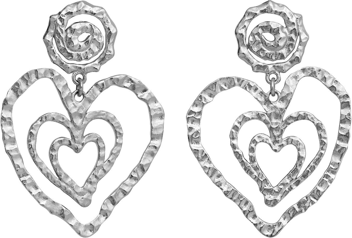 Beate Earring