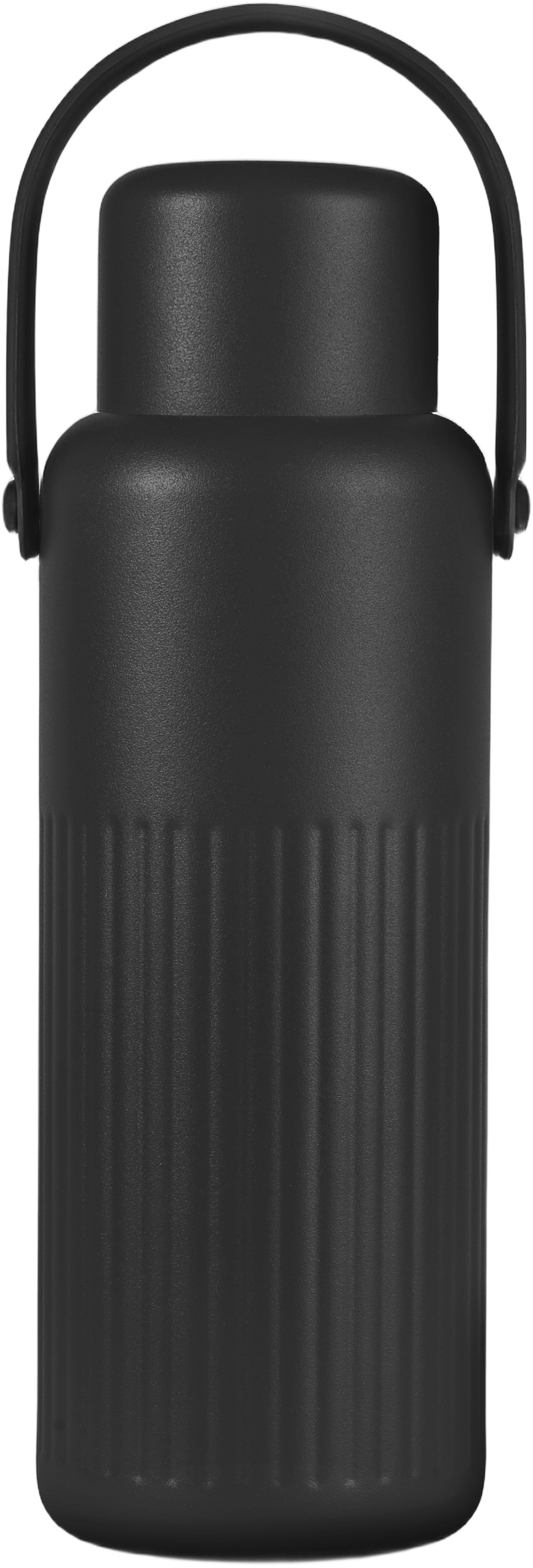 Theo Thermal Flask