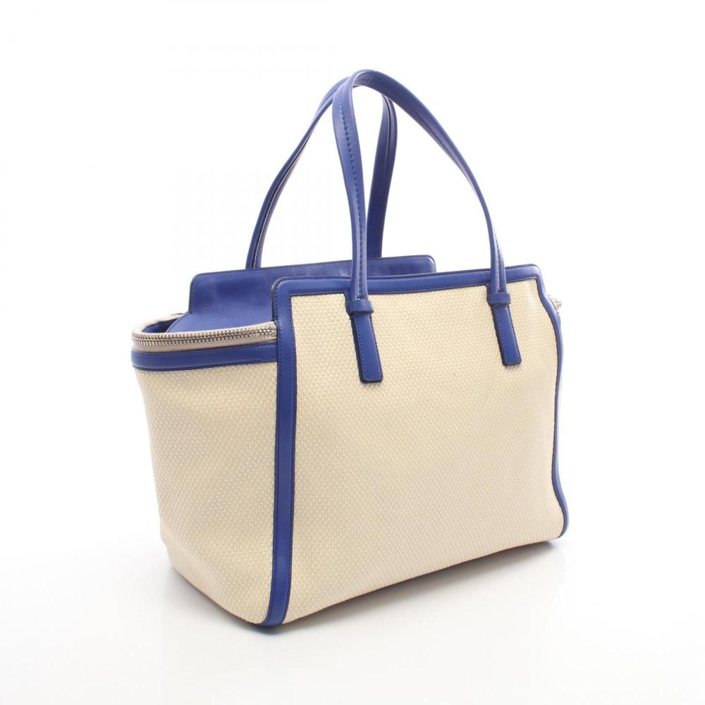Salvatore Ferragamo Tote