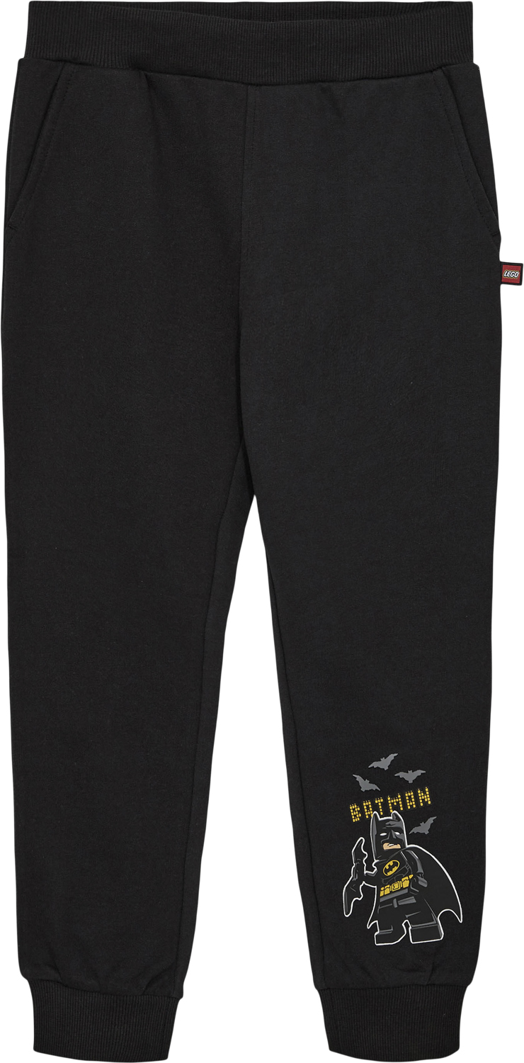 Lwphilo 601 Sweatpants