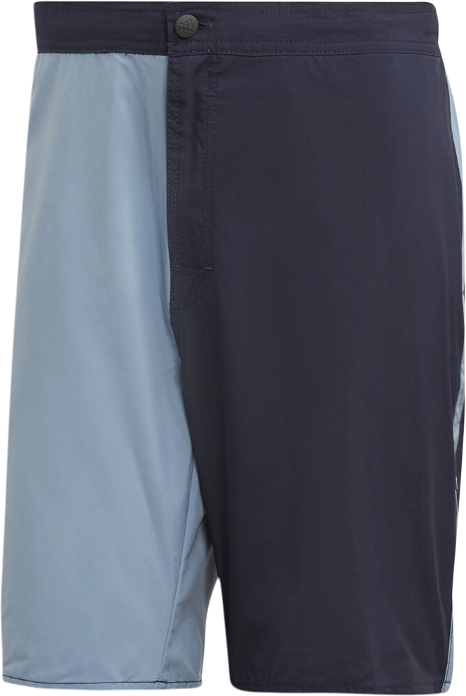 Parley Hero Water Shorts