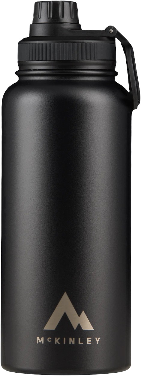 Vacuum Insulated 1000 ml Drikkedunk