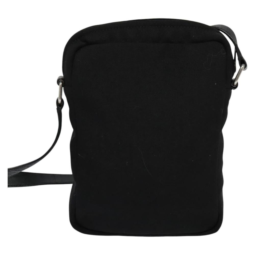 Yves Saint Laurent Crossbody Bag