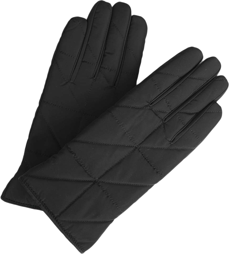 Emirambg Glove