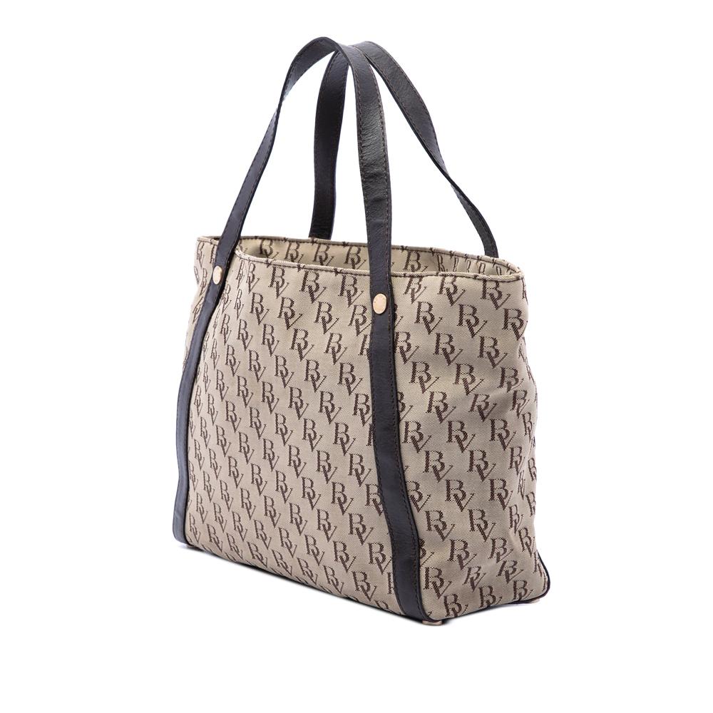 Bottega Veneta Tote