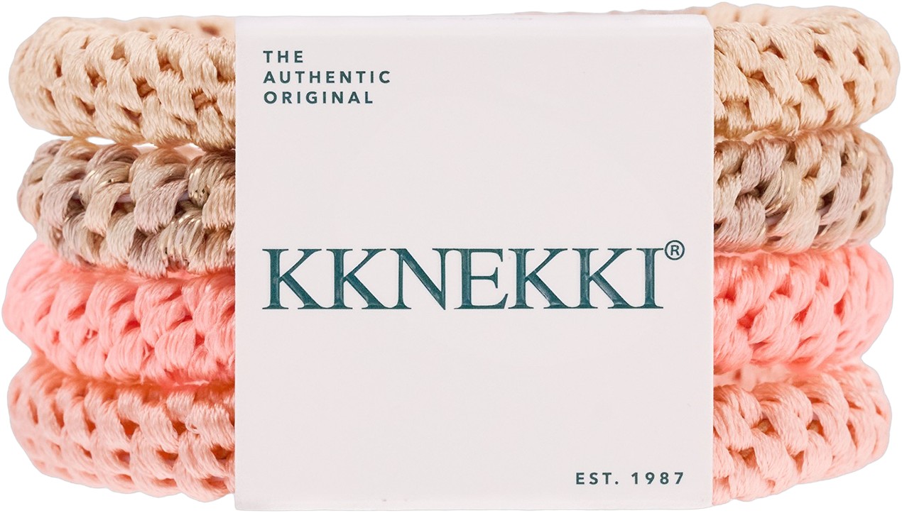Kknekki
