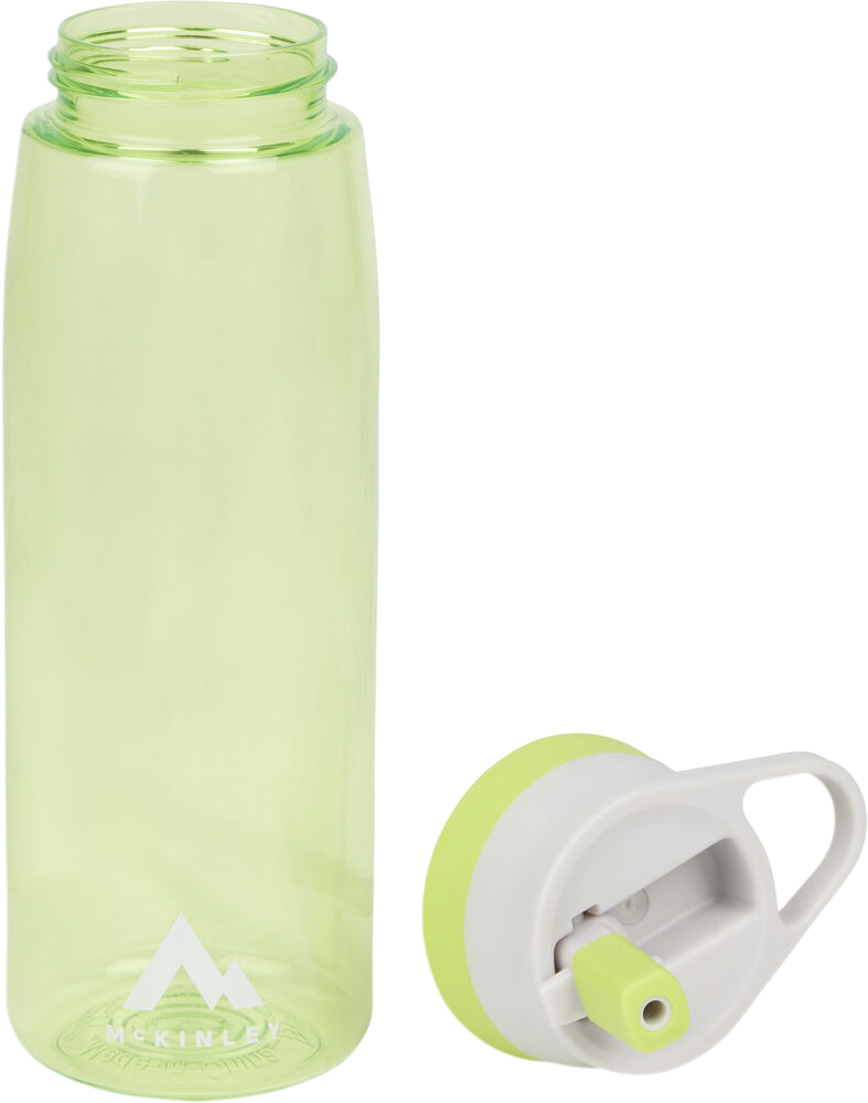 Tritan Triflip Drikkedunk, 750 ml