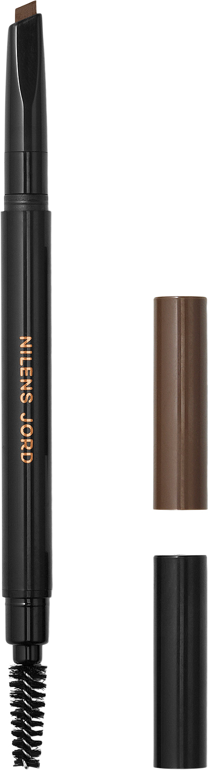 Brow Auto Pen