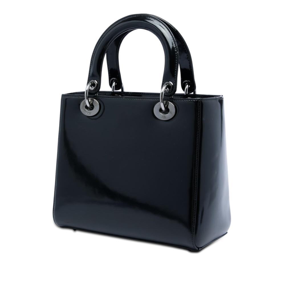 Dior Lady Dior