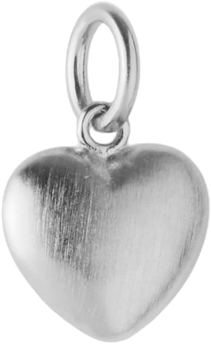 Love Pendant - Køb til DKK 300 - Spar 25%