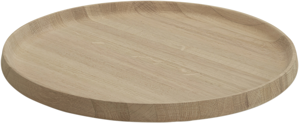 Nordic Serveringsfad