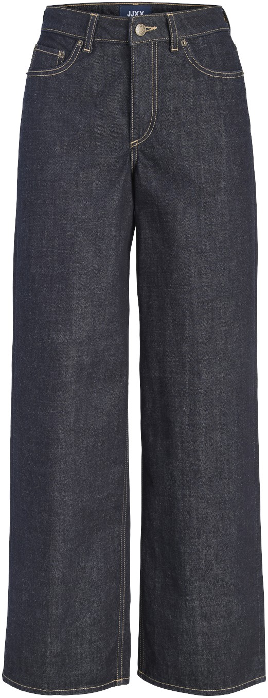 Jxoslo Wide MW R269 DNM
