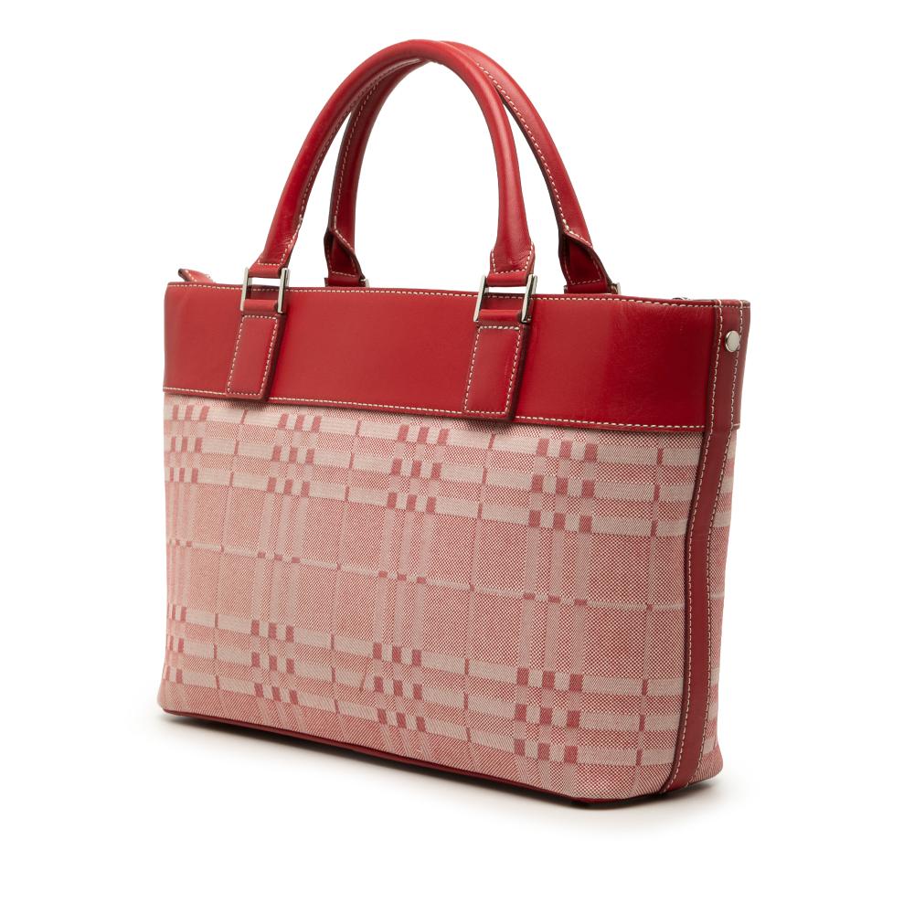 Burberry Handbag