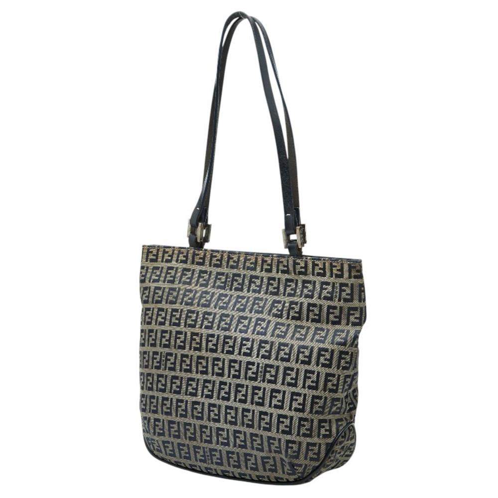 Fendi Tote