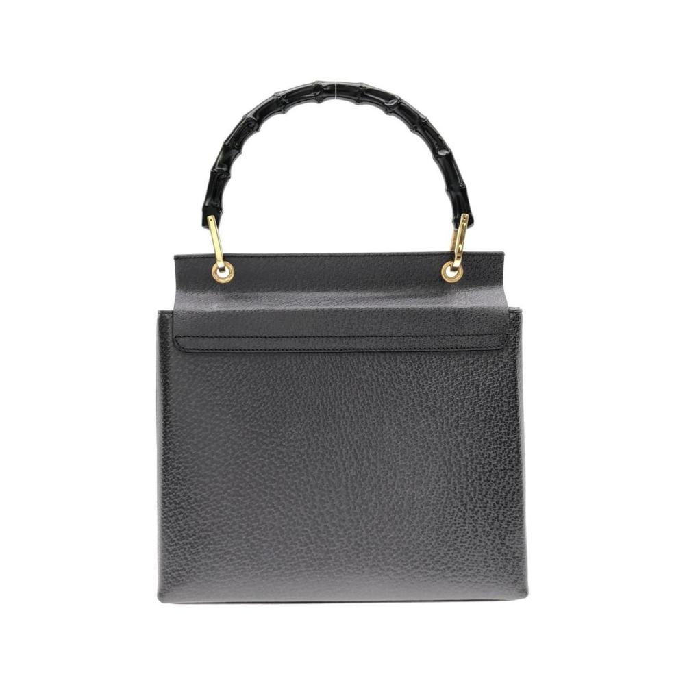 Gucci Handbag