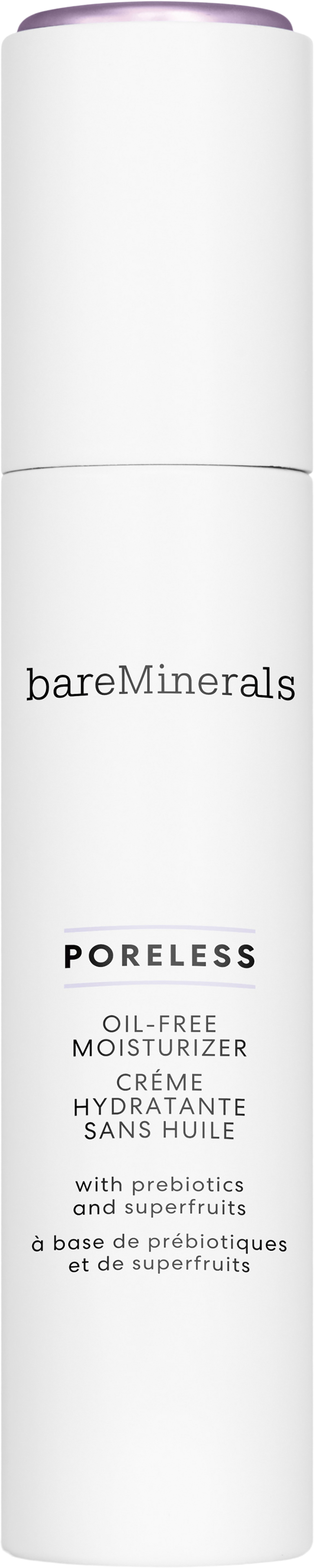 Billede af Poreless Oilfree Mosituirzer