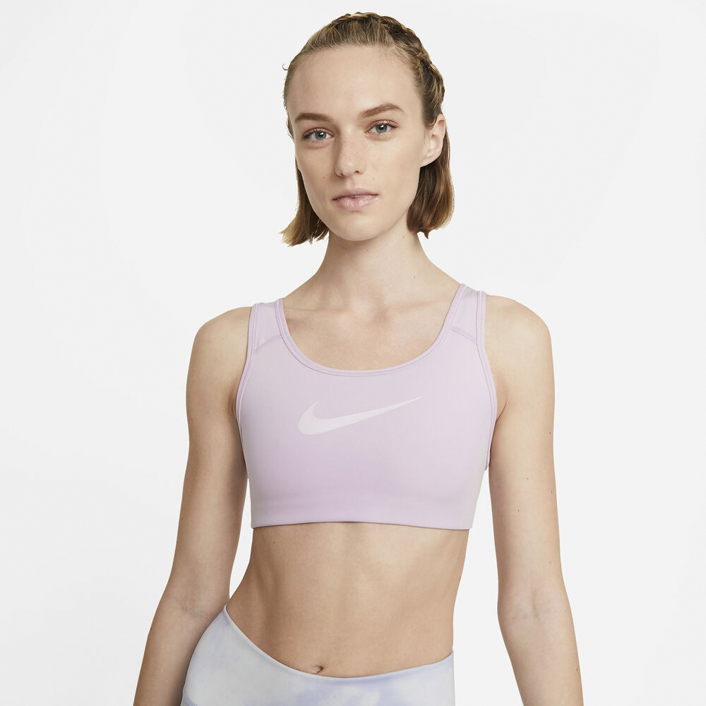 Swoosh Icon Clash Medium Support Sports Bh