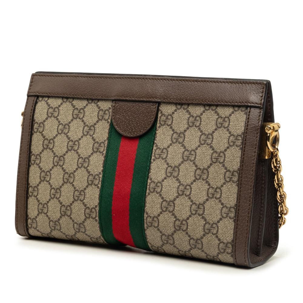 Gucci Ophidia