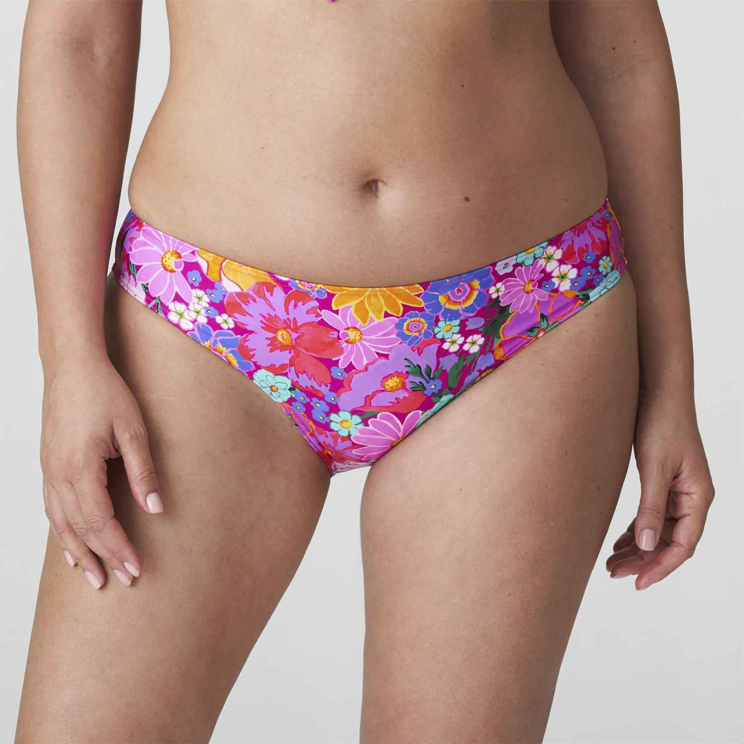 Najac Bikini Rio Trusse