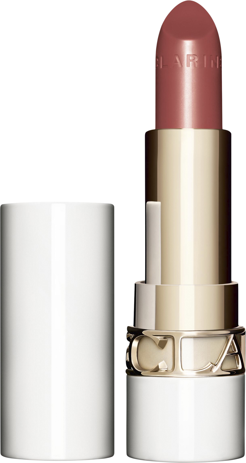 Joli Rouge Shiny