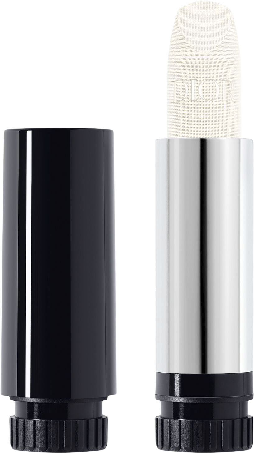 Rouge Dior Lip Balm Refill