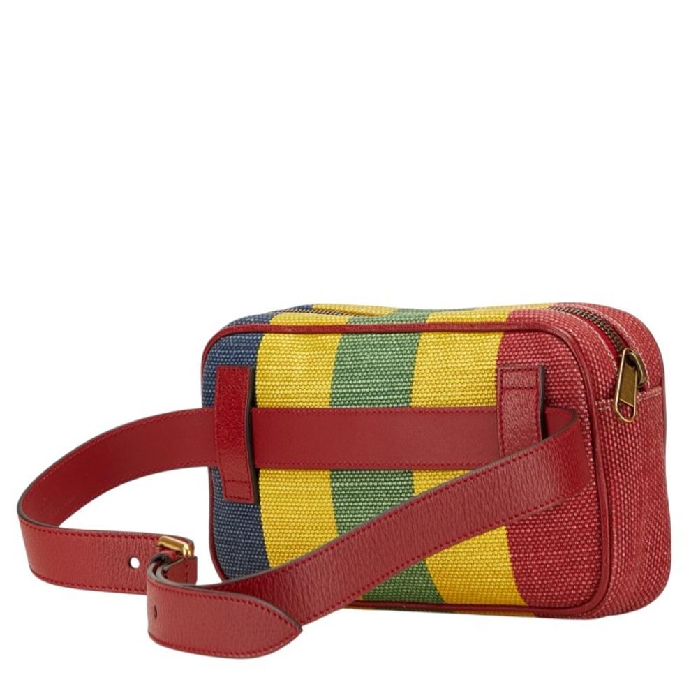 Gucci Belt Bag