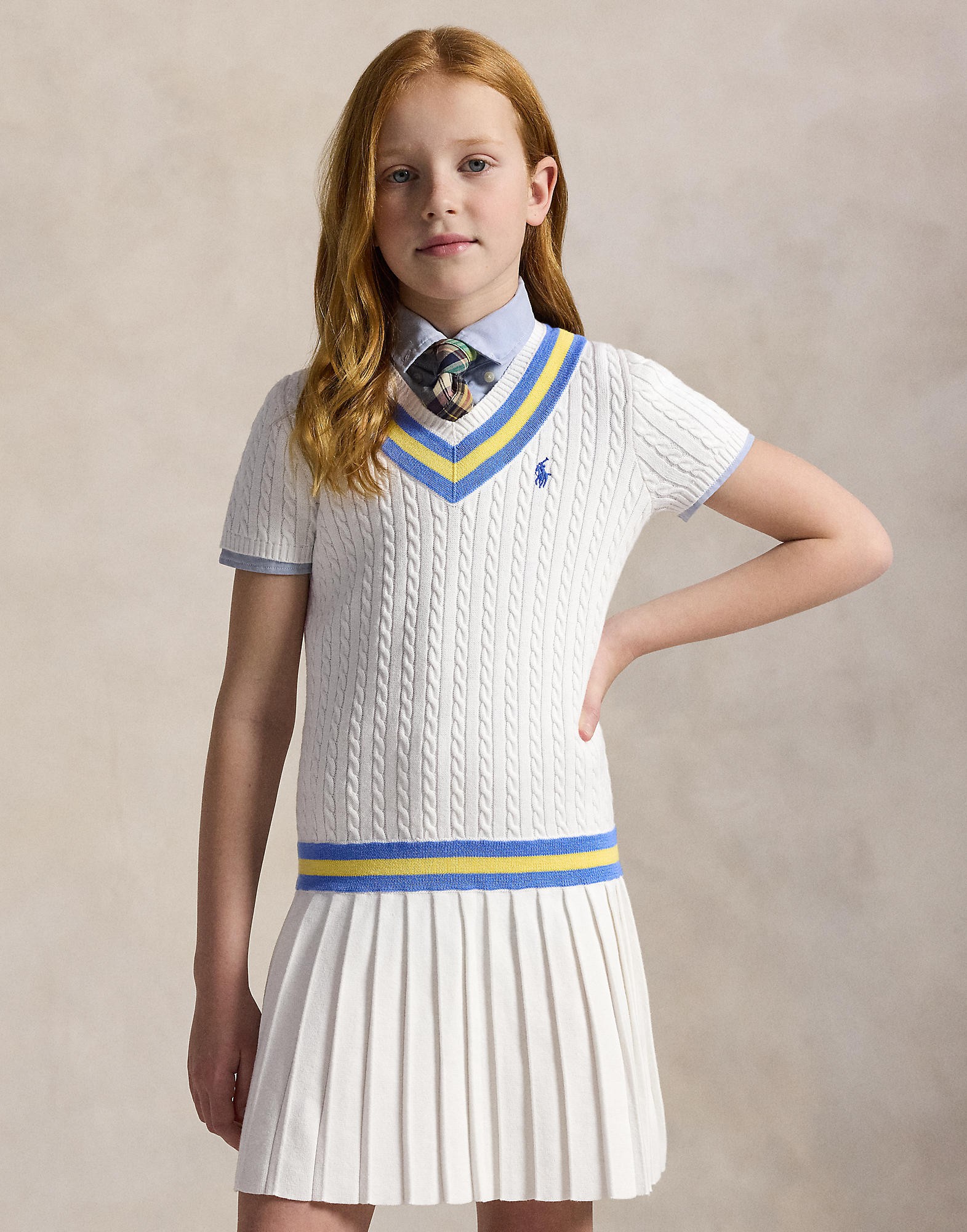 32/2 Cottoncrcktmcdress-dr-dad