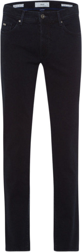 Cadiz - DKK 559 - Spar 30%