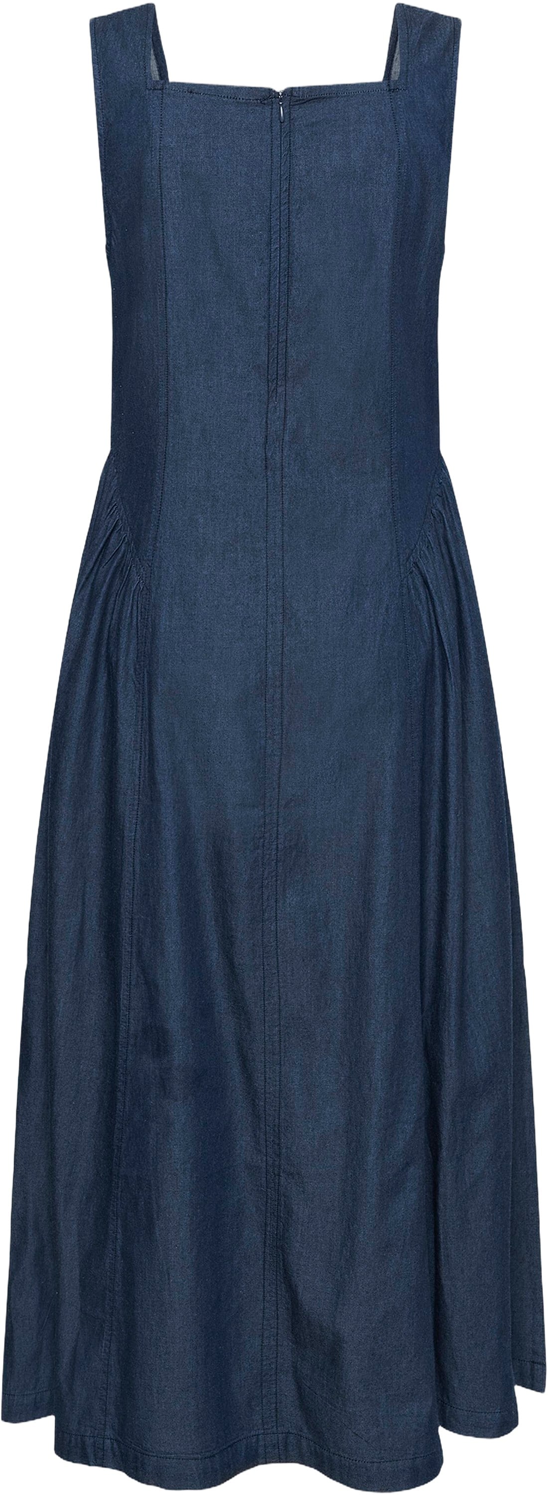 Cumone Michelle Dress
