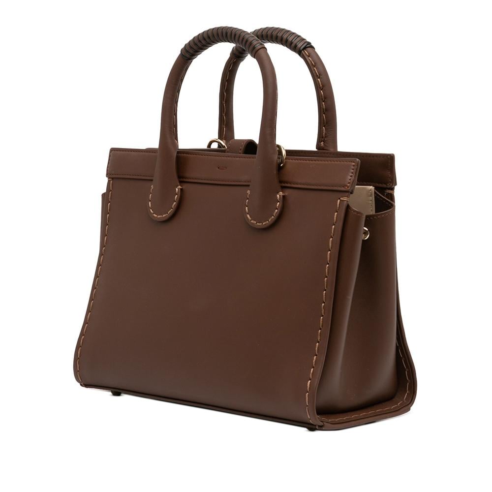 Chloé Tote