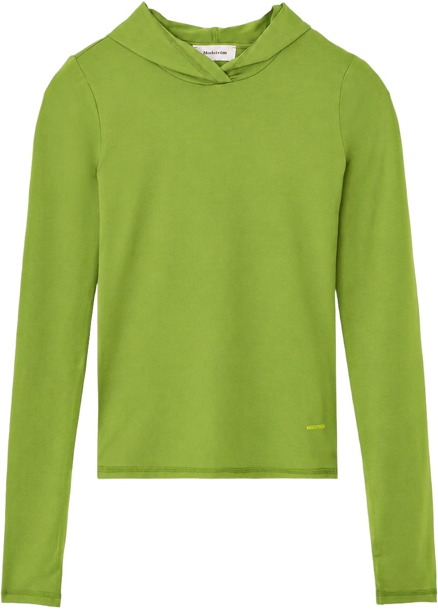 Prudencemd Hoodie