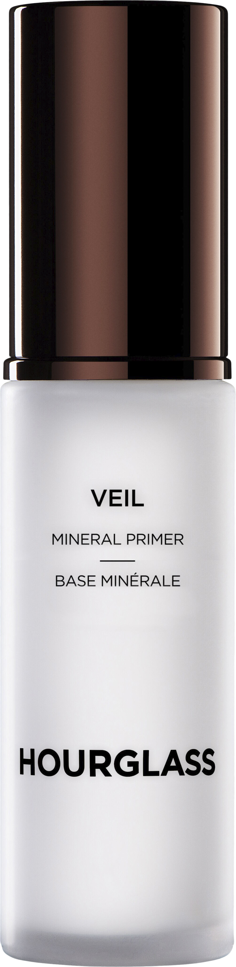 Veil™ Mineral Primer SPF 15