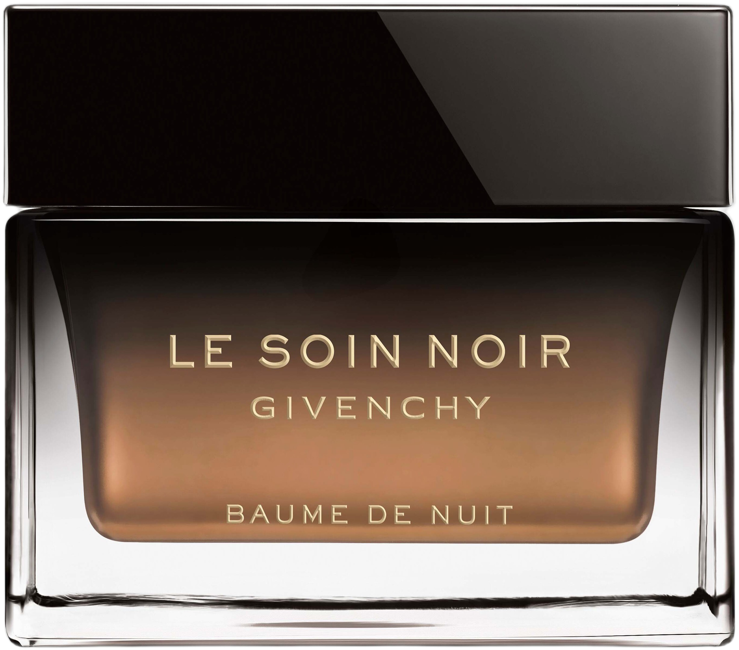 Le Soin Noir