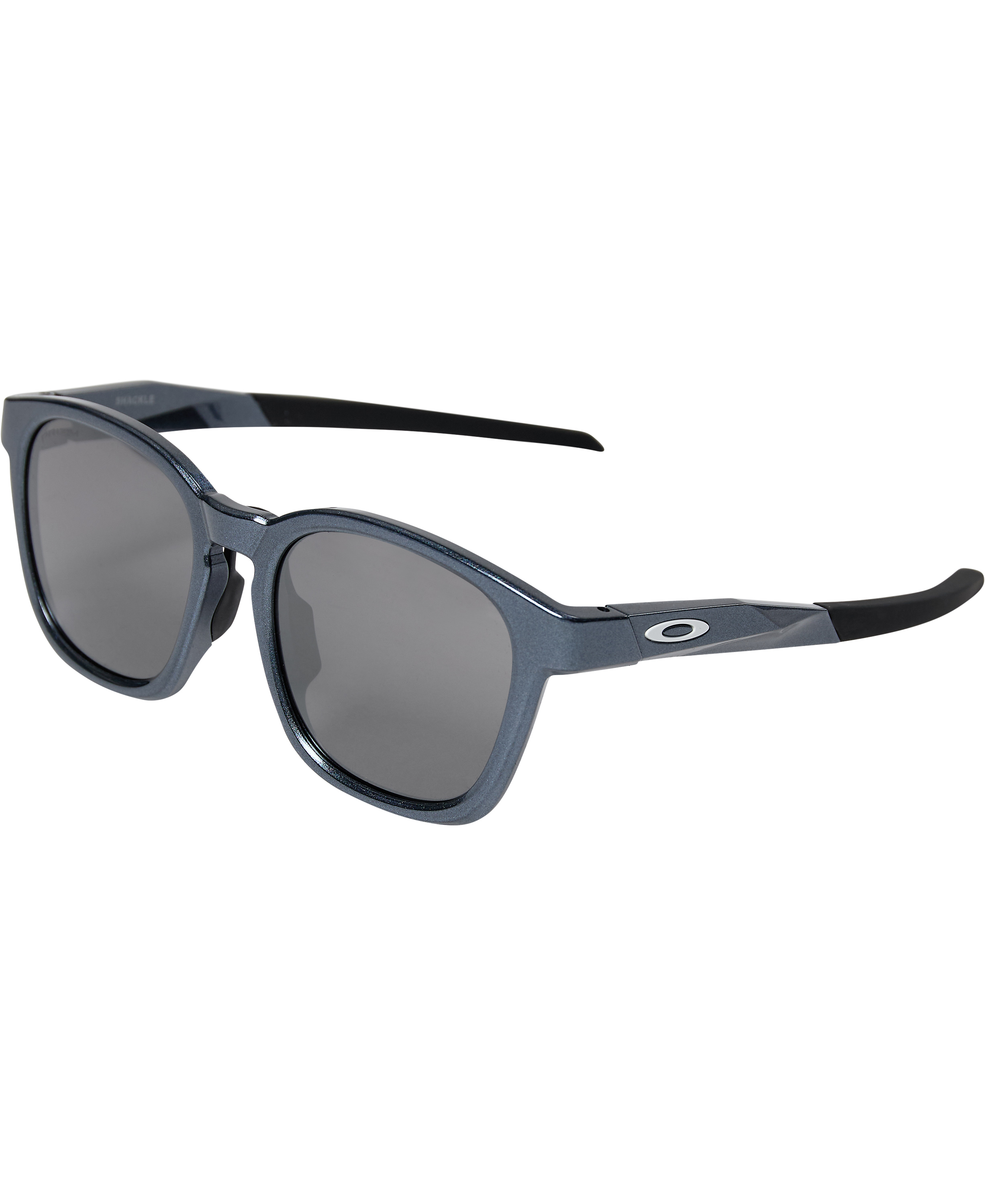 Solbrille