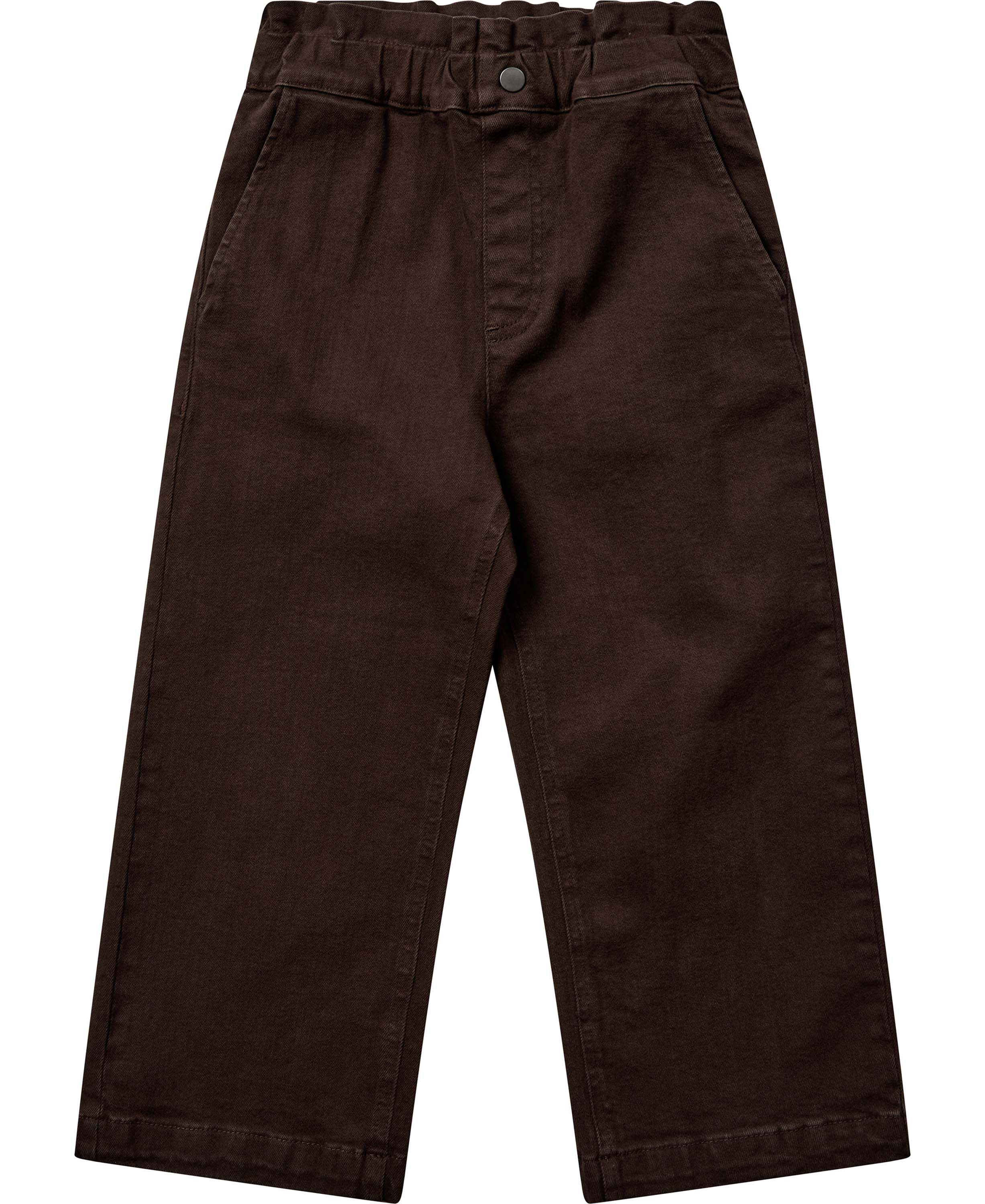Lova Jeans