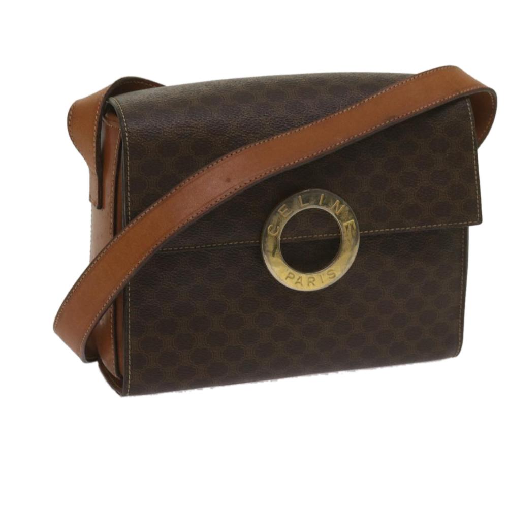 Celine Shoulder Bag