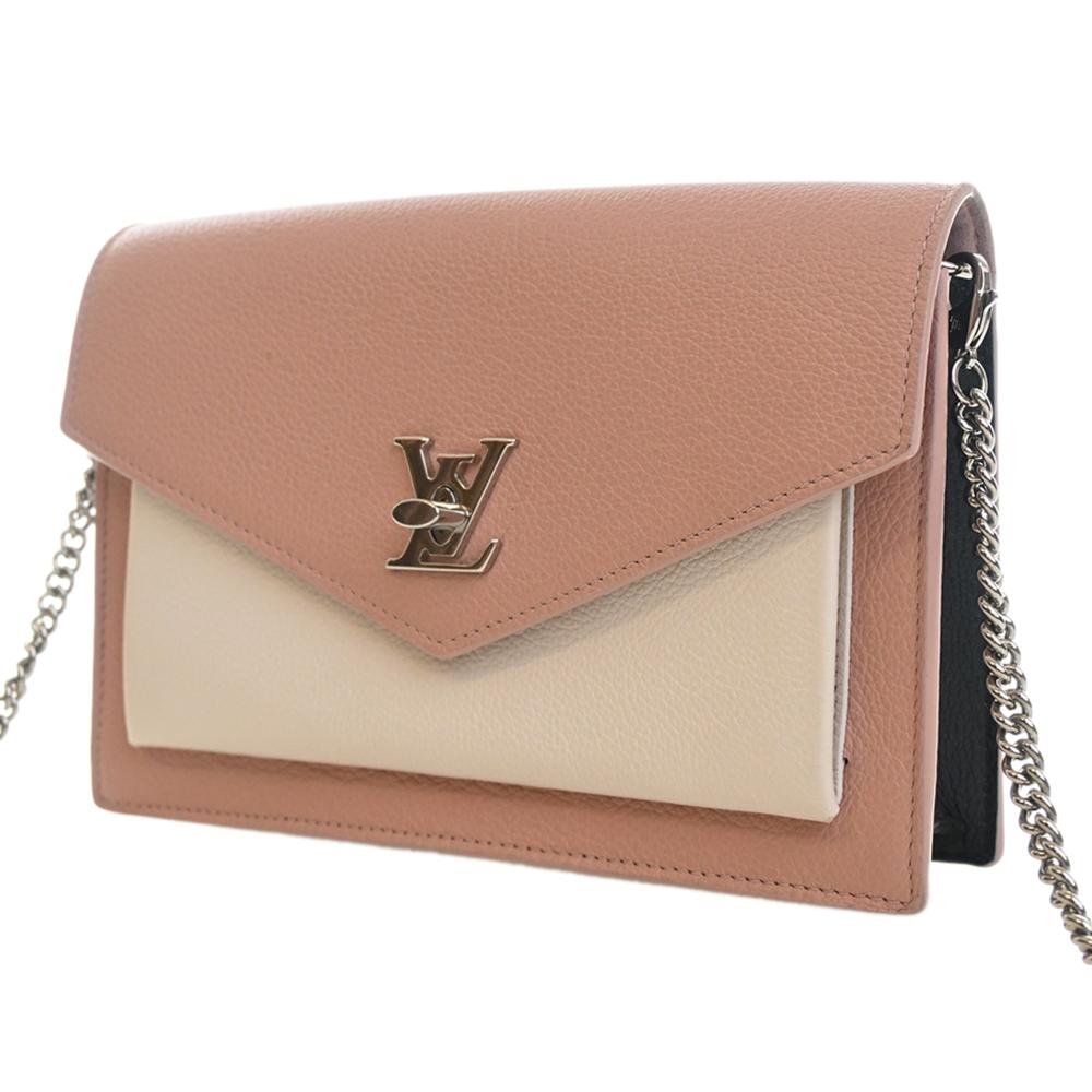 Louis Vuitton Mylockme